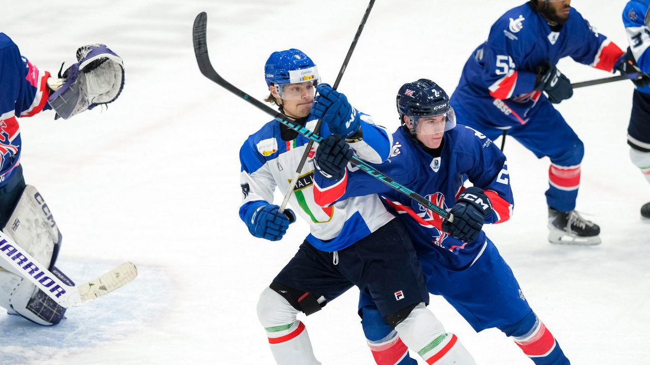 Jason Thomas Alexander SEED