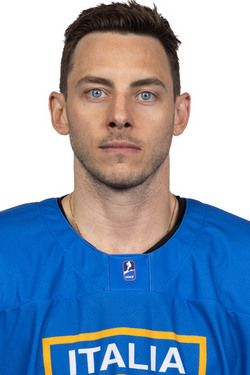 foto di Jason Thomas Alexander SEED