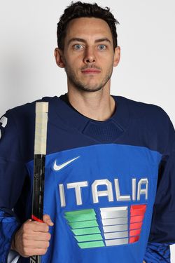 Jason Thomas Alexander SEED