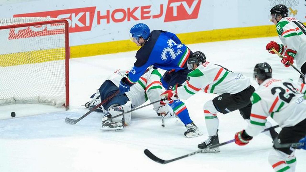 Alessandro SEGAFREDO