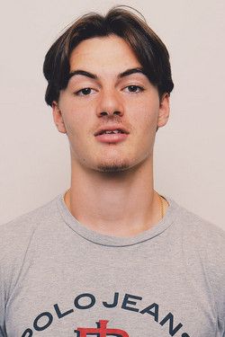 foto di Alessandro SEGAFREDO