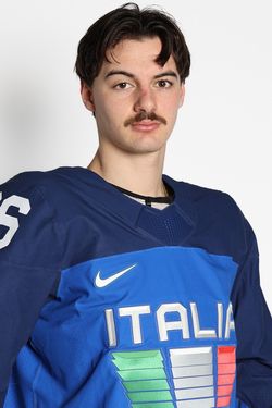 Alessandro SEGAFREDO