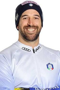 foto di Lorenzo SOMMARIVA