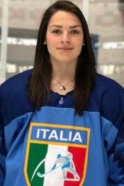 foto di Franziska STOCKER