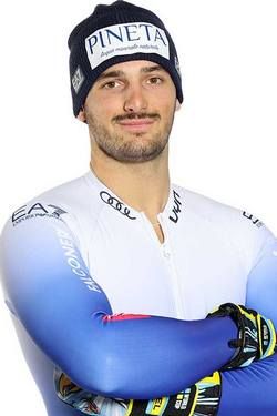 foto di Federico TOMASONI