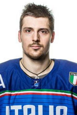 foto di Alex TRIVELLATO