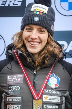 foto di Verena HOFER