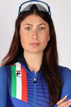 foto di Maybritt VIGL