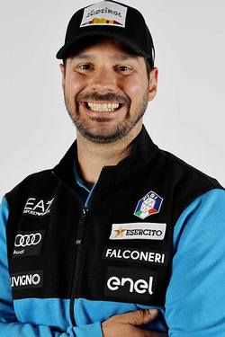 foto di Omar VISINTIN