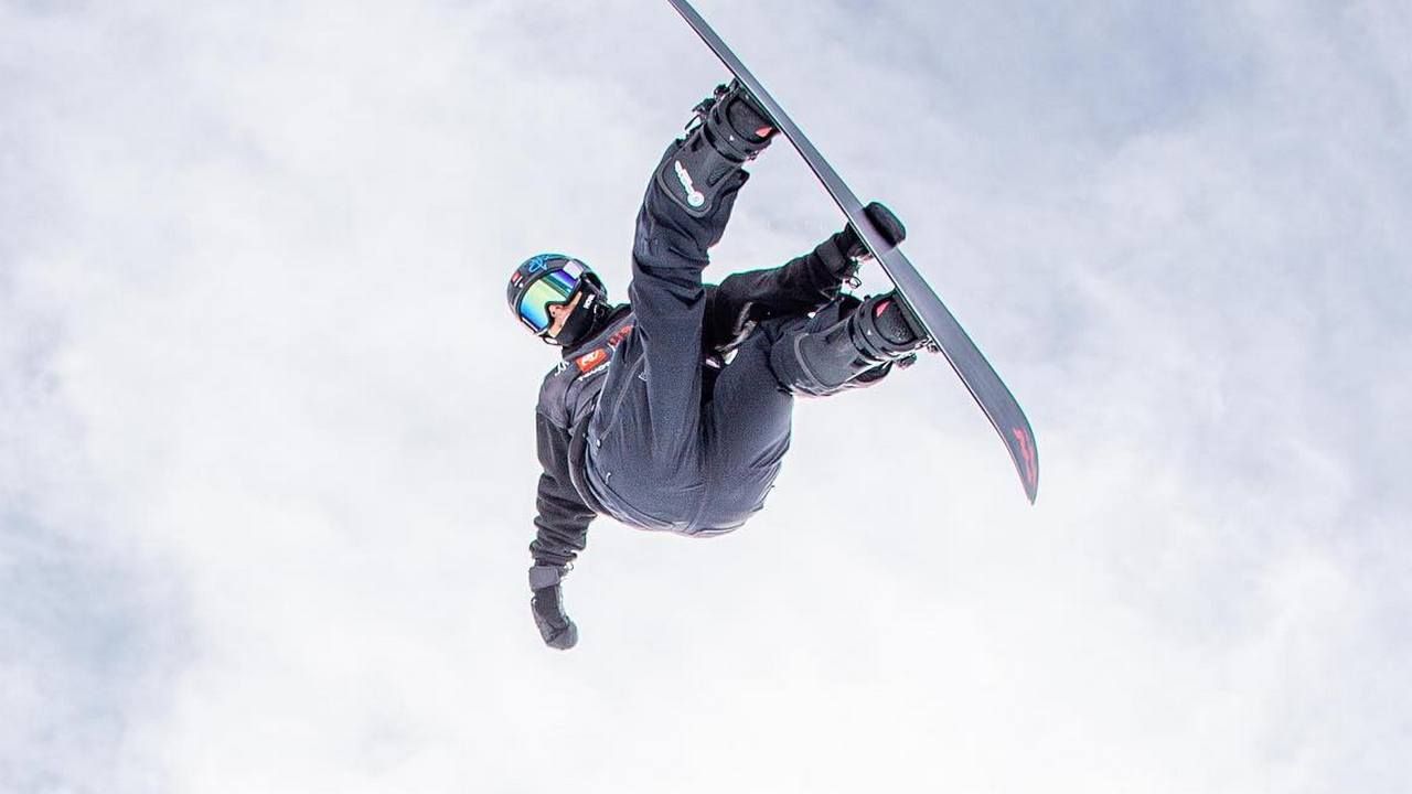 Louis Philip VITO III