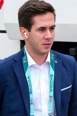 foto di Marco ZANETTI 