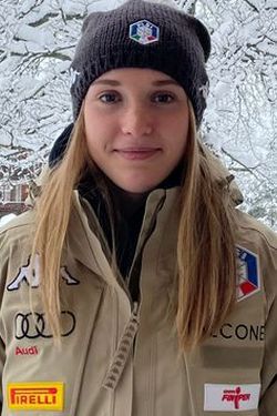 foto di Martina ZANITZER