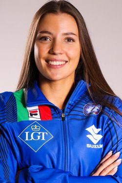 Giulia ZARDINI LACEDELLI