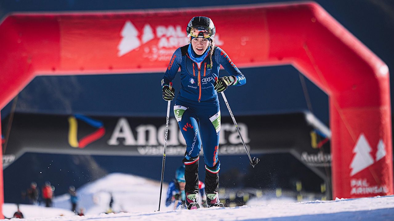 Dal debutto dello sci alpinismo ai dual moguls: tutte le novità di Milano Cortina 2026