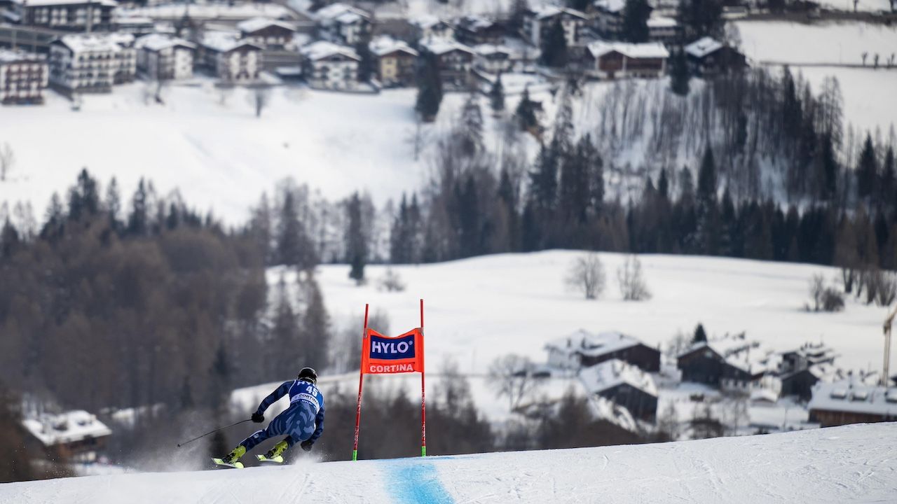 Un anno a Milano Cortina 2026: 116 medaglie d’oro per un’Olimpiade storica