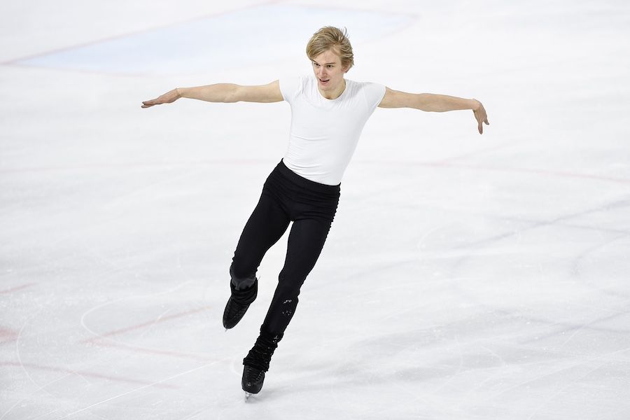 Grassl bene in Cina sito MiCo