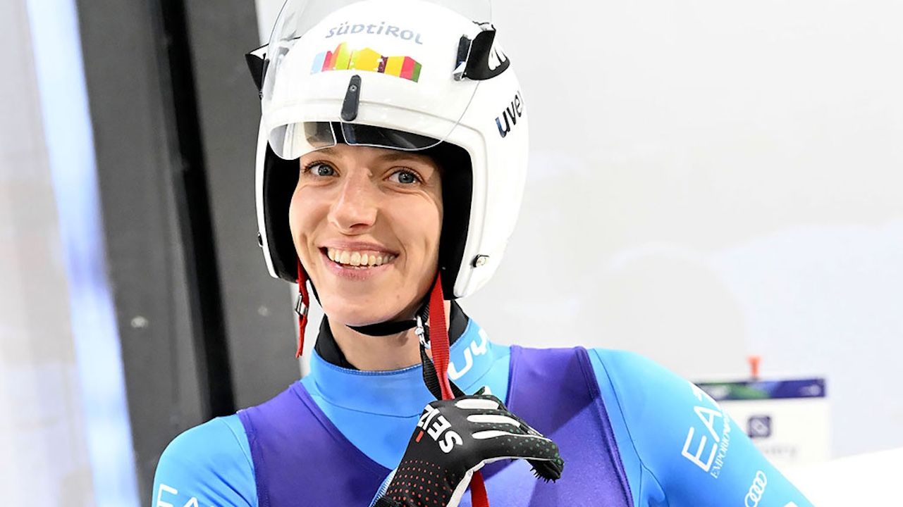 Coppa del Mondo: l’Italia vince la staffetta mista di Park City, primi podi individuali per Hofer e Felderer