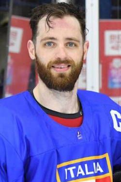 Thomas William  LARKIN