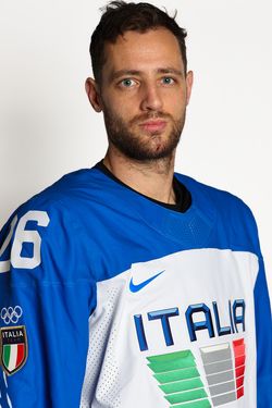 Thomas William  LARKIN