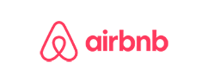 Airbnb