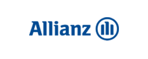 Allianz