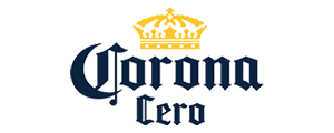 Corona Cero