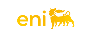 Eni