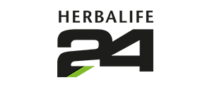 Herbalife