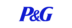 P&G