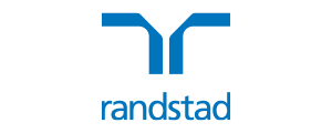 Randstad